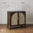 Wood Storage Cabinet Or TV Stand-2024897764