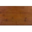 Lit plateforme Mid-Century-120245201