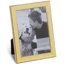 Cadre photo Casavant-30000413-30000420