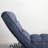 Adjustable Armless Chair-1574337251