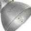 Kendra Spotlight-1256906701-1256906698
