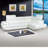 Helsel Corner Sectional-25610168-26342370