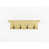 Beige est en rupture de stock