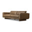 Yann Sofa