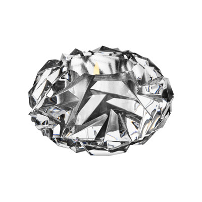 Grande votive Carat