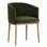 Cornella Upholstered Arm Chair