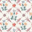 Boråstapeter Tessin Wallpaper