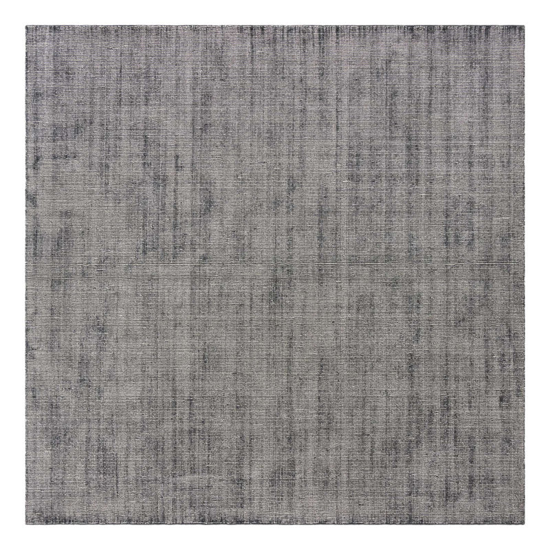 Tapis anglais Jill Zarin Farmhouse, Carré 7 pi 10 po