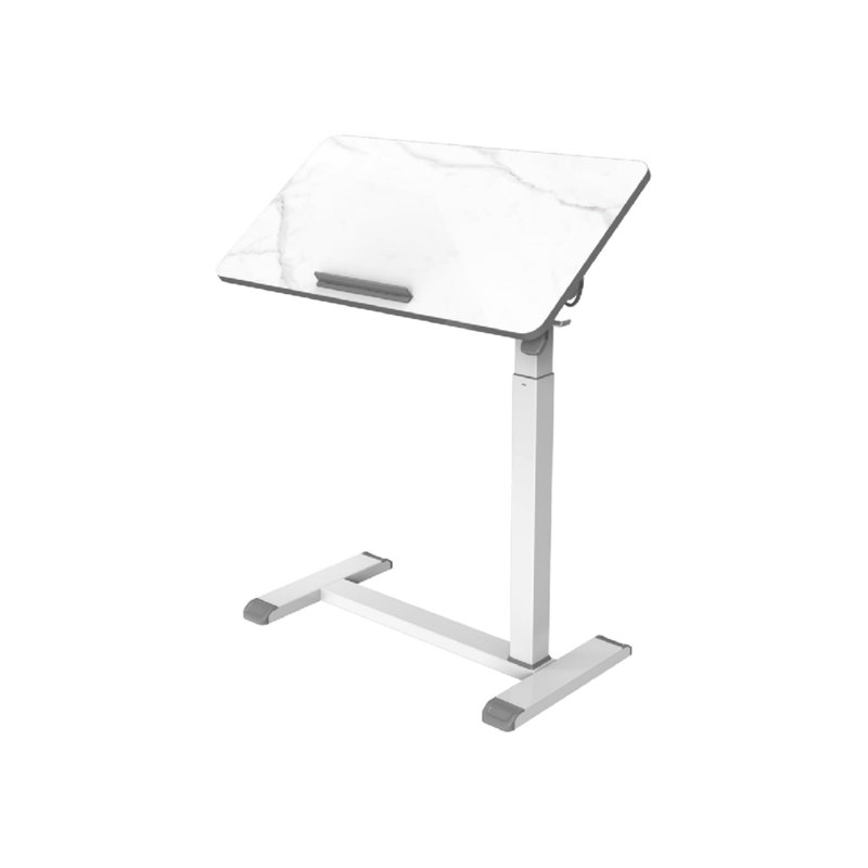 Tray Table