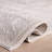 Reflection Performance Oriental Indoor Rug-479941856