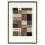 Warm Wall Print by Burgess, Andy-2097669066