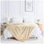 Standard Throw Blanket-104949867