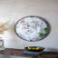 Miroir d'appoint