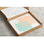 Design Wall Clock The Lemon