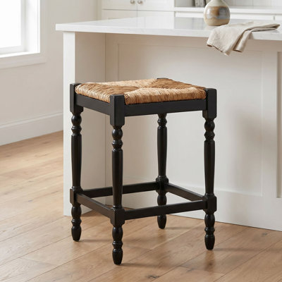 Chiem Bar & Counter Stool