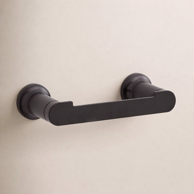 Porte-papier hygiénique Berwyn