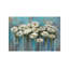 Silvia Vassileva - Wrapped Canvas Print-29382775