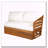 Patio V Sofa Setctional set