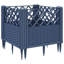 Artel Planter Box-518207247-518207232