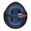 Demi-casque de moto RUN-G DOT