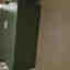 Photos des clients 1 de 1
