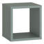 Mauro Cube Bookcase-127679259-127679252