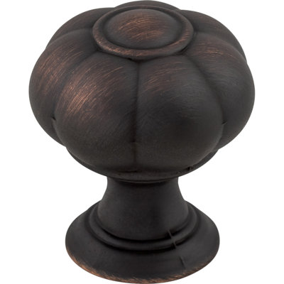 Allington Novelty Knob