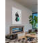 Bengoa Vazquez - Single Picture Frame Print-1219620219
