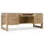 Kalamazoo Executive Desk
