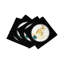 Serviette Zodiac Capricorn-122066533