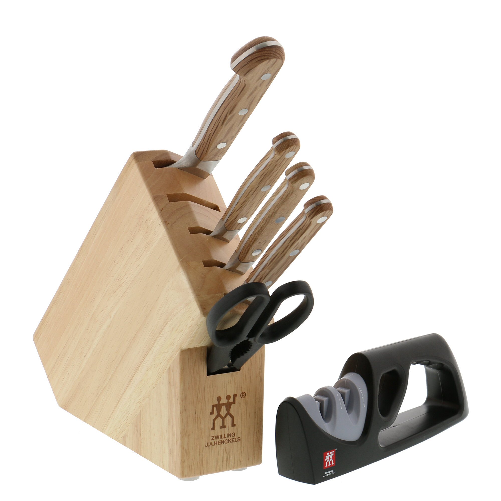 https://assets.wfcdn.com/im/83634226/compr-r85/5218/52183432/zwilling-pro-holm-oak-7-piece-studio-knife-block-set-wayfair-exclusive.jpg
