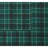 London Fog Classic Cozy Solid Flannel Sheets-61206862-112966943-112966944