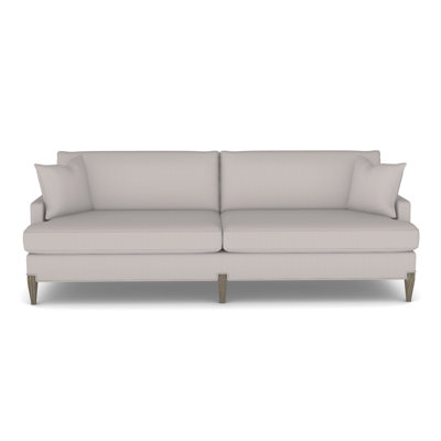 Knole Sofa