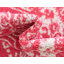 Tapis oriental rose Maxence-1328027633