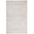 Metro Hand Tufted Indian Wool And Cotton With Latex Solid Color Rug-1188356858