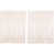 Blanc antique
