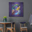 «B» par Design Turnpike-32321203