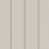 Gray selected