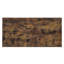 Table basse Bellarosa