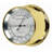 ComfortMinder 7'' Hygrometer by Maximum Weather Instruments-41014427