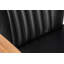 Brooks Office Chair