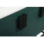 Ensemble de meuble-lavabo simple 48 po Eugene-632294465