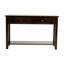 Classic Classic Modern 1Pc Console