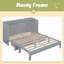 Lit escamotable avec grands tiroirs Murphy-1088745759-1088745756