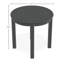 Outdoor Round Side Table-1211677051-1226995642