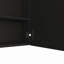 Armoire d'appoint Devantre-1086205136