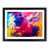Black Framed selected