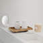 Sono Bathroom Accessory-121685513