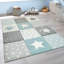 Tapis en polypropylène tissé à la machine Avenelle-2020637673-2073405605