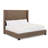 Hester Upholstered Wingback Bed-378982097-378982111